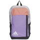 Adidas Τσάντα πλάτης Motion Badge Of Sport
